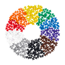 Load image into Gallery viewer, 240 PC Basic Plus Tube