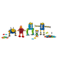 Load image into Gallery viewer, Learn To Build Robots