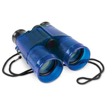 Load image into Gallery viewer, Primary Science Binoculars