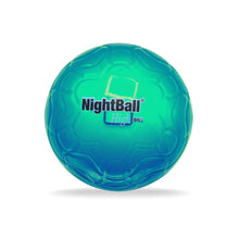 Load image into Gallery viewer, NightBall High Ball