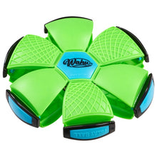 Load image into Gallery viewer, Phlat Ball Junior