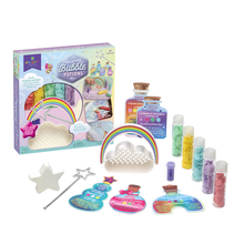 Load image into Gallery viewer, Magical Bath Bubble Potions