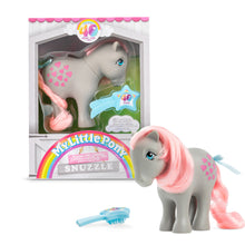 Load image into Gallery viewer, My Little Pony 40th Anniversary Original
