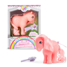 Load image into Gallery viewer, My Little Pony 40th Anniversary Original
