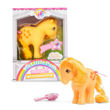 Load image into Gallery viewer, My Little Pony 40th Anniversary Original