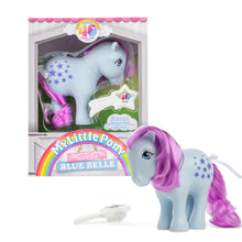 Load image into Gallery viewer, My Little Pony 40th Anniversary Original