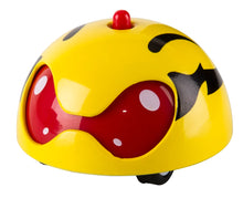 Load image into Gallery viewer, Gyro Racer