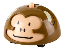 Load image into Gallery viewer, Gyro Racer