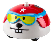 Load image into Gallery viewer, Gyro Racer