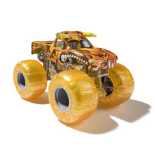 Load image into Gallery viewer, Monster Jam Monster Truck