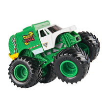 Load image into Gallery viewer, Monster Jam Monster Truck