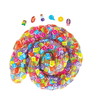 Load image into Gallery viewer, Hide Inside Arcade Adventure Thinking Putty
