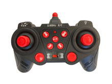 Load image into Gallery viewer, Remote Control Slide Rider 2.4 GHz