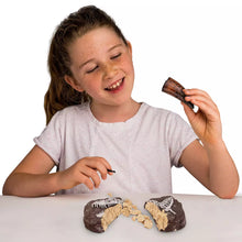Load image into Gallery viewer, National Geographic Dinosaur Dig Kit