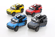 Load image into Gallery viewer, Ford Bronco Open Top