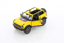 Load image into Gallery viewer, Ford Bronco Open Top