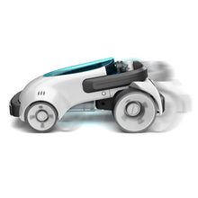 Load image into Gallery viewer, Air-Power Turbo Racer