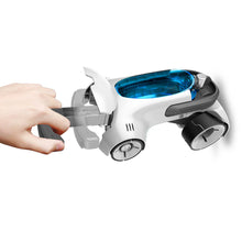 Load image into Gallery viewer, Air-Power Turbo Racer