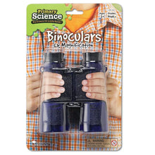 Load image into Gallery viewer, Primary Science Binoculars