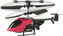 Load image into Gallery viewer, Remote Control Mini Helicopter