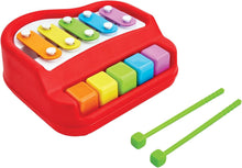Load image into Gallery viewer, Happy Keys Music Maker