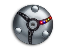 Load image into Gallery viewer, Marvin's Magic Zorbi Magic Flying Saucer