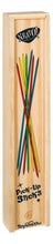 Load image into Gallery viewer, Wooden Pick Up Sticks