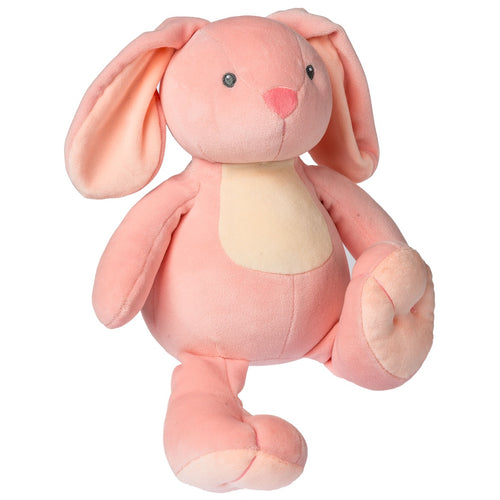 Smootheez Hippity Hop Pink Bunny