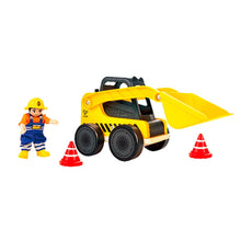 Load image into Gallery viewer, Load 'N Go Loading Truck