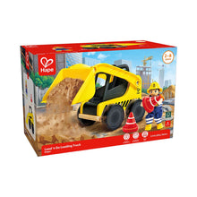 Load image into Gallery viewer, Load 'N Go Loading Truck