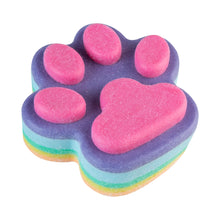 Load image into Gallery viewer, Taba-Licious Jumbo Paw