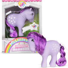 Load image into Gallery viewer, My Little Pony 40th Anniversary Original