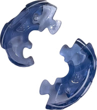 Load image into Gallery viewer, Marvel Captain America 3D Crystal Puzzle