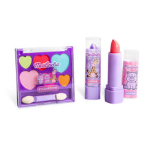 Load image into Gallery viewer, Martinelia My Best Friends Make Up Set