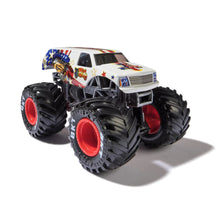 Load image into Gallery viewer, Monster Jam Monster Truck