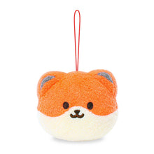 Load image into Gallery viewer, Mini Face Keychain