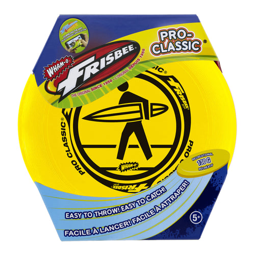 Frisbee Pro Classic