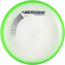 Load image into Gallery viewer, Aerobie Superdisc