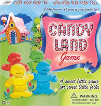 Load image into Gallery viewer, Candyland
