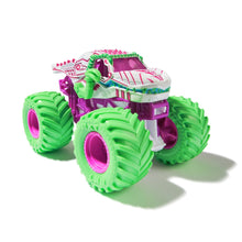 Load image into Gallery viewer, Monster Jam Monster Truck