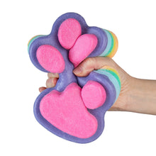 Load image into Gallery viewer, Taba-Licious Jumbo Paw