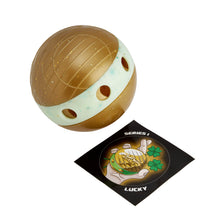 Load image into Gallery viewer, *Junk Ball Wild Pitch Collectible Balls