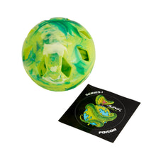 Load image into Gallery viewer, *Junk Ball Wild Pitch Collectible Balls