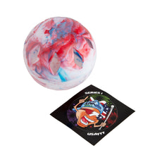 Load image into Gallery viewer, *Junk Ball Wild Pitch Collectible Balls