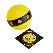 Load image into Gallery viewer, *Junk Ball Wild Pitch Collectible Balls