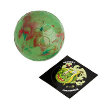 Load image into Gallery viewer, *Junk Ball Wild Pitch Collectible Balls
