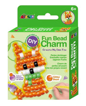 Load image into Gallery viewer, Fun Bead Charm