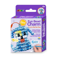 Load image into Gallery viewer, Fun Bead Charm