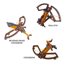 Load image into Gallery viewer, Catapult Engineering 6-In-1 Maker Kit