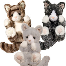 Load image into Gallery viewer, Lil' Handful Kitten